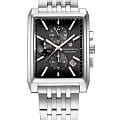 Часы Greenwich Galeon Chrono GW 553.10.15